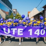 UTE 140. 1885-2025 – 3. kép (nagyítás)