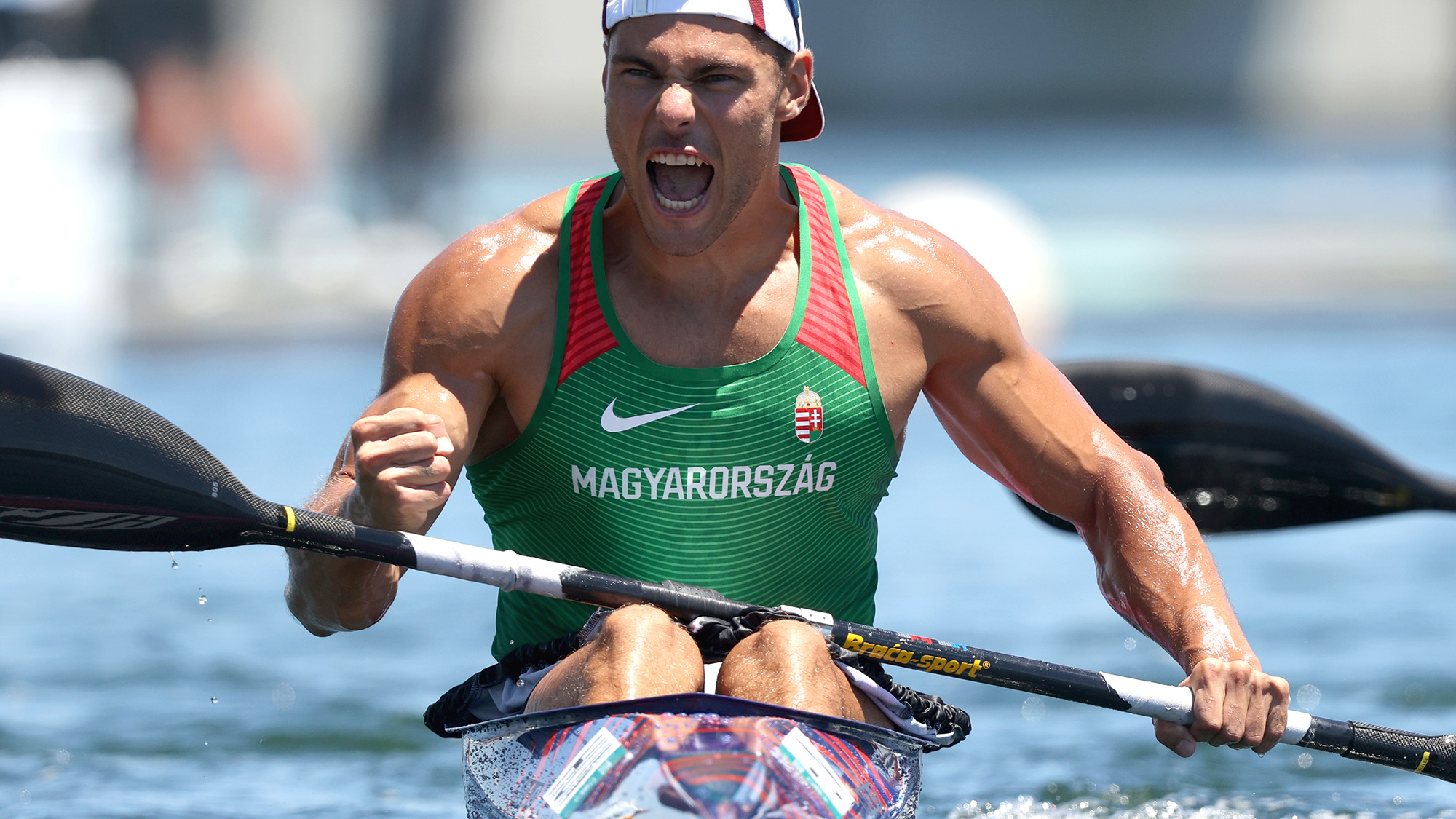 gettyimages-1234469629